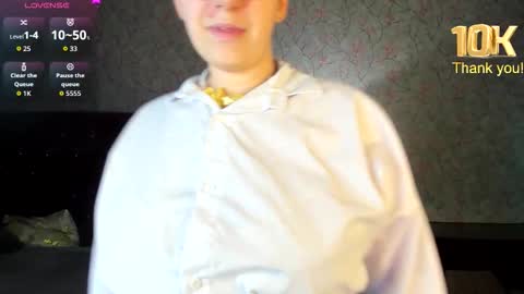 Alla online show from March 15, 2026, 2:01 pm