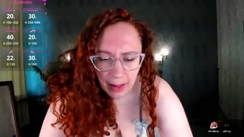 Alla online show from May 20, 2026, 1:28 pm