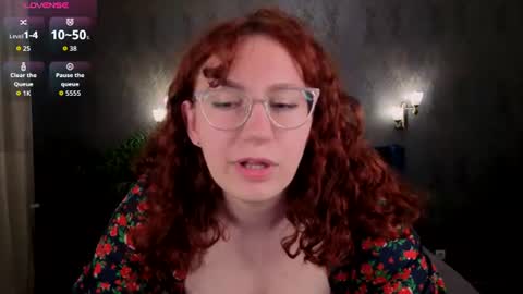 Alla online show from July 3, 2026, 7:31 pm