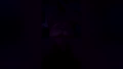 Snapshot of allaboutdatboom chatting on February 2, 2026, 3:38 am allaboutdatboom online show from February 2, 2026, 3:38 am