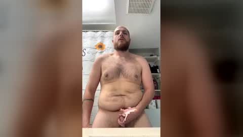 Snapshot of allaboutdatboom chatting on February 6, 2026, 2:09 pm allaboutdatboom online show from February 6, 2026, 2:09 pm