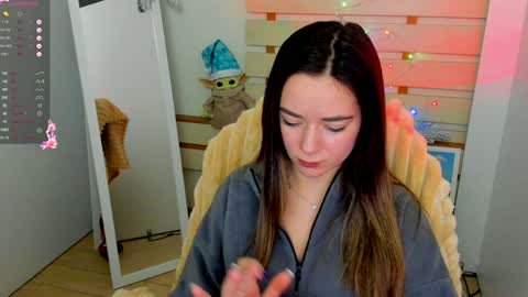 Allana online show from December 27, 2024, 3:04 pm