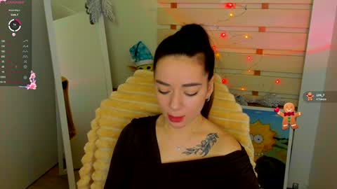 Allana online show from December 28, 2024, 7:44 am