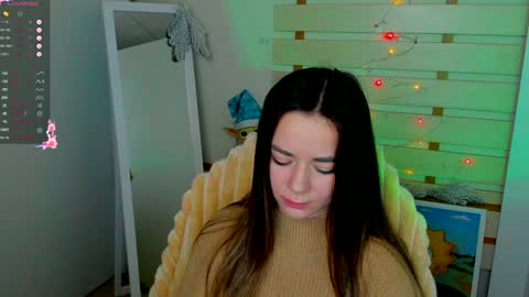 Allana online show from January 3, 2025, 7:38 am