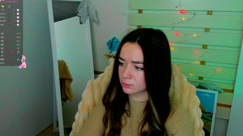 Allana online show from January 7, 2025, 10:11 am