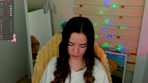 Allana online show from January 8, 2025, 7:24 am
