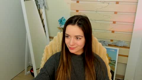 Allana online show from January 25, 2025, 7:18 pm