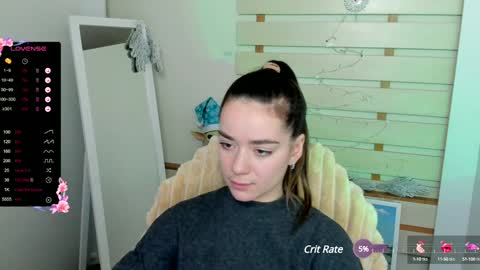 Allana online show from January 27, 2025, 10:38 am
