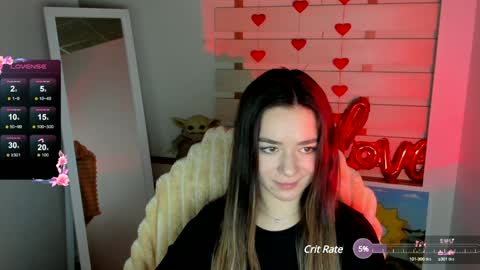 Allana online show from February 7, 2025, 9:05 am