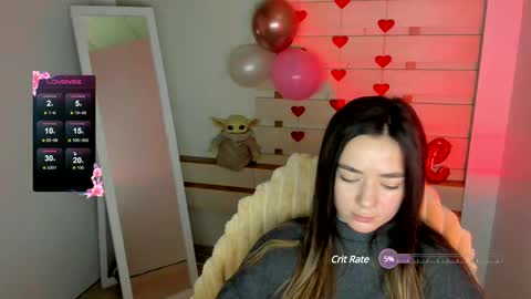 Allana online show from February 17, 2025, 9:56 am