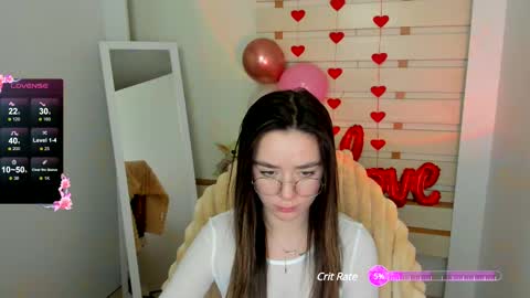 Allana online show from February 20, 2025, 11:42 am