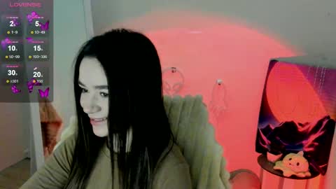 Allana online show from February 23, 2025, 7:22 am
