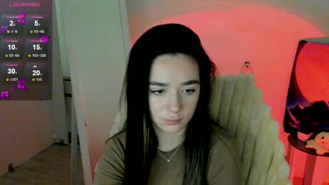Allana online show from February 23, 2025, 10:28 am