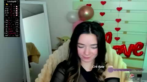 Allana online show from March 1, 2025, 11:06 am