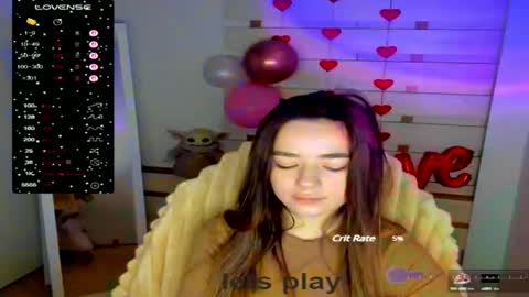 Allana online show from March 3, 2025, 7:10 am