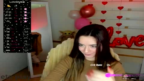 Allana online show from March 3, 2025, 10:17 am