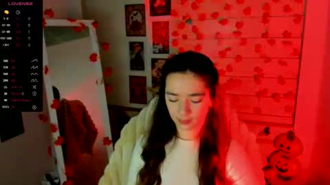 Allana online show from November 3, 2025, 7:31 am