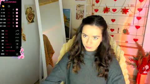 Allana online show from March 21, 2026, 7:24 am