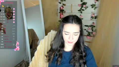 Allana online show from April 23, 2026, 6:47 am