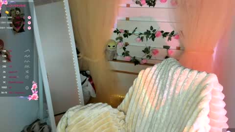 Allana online show from May 2, 2026, 6:40 am