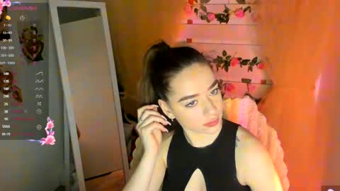 Allana online show from May 3, 2026, 6:19 am