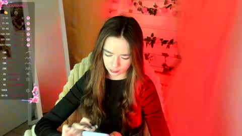 Allana online show from May 20, 2026, 6:41 am