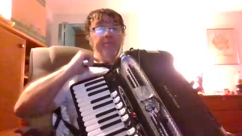 Snapshot of allanastar chatting on December 7, 2024, 11:56 pm AllanaStar online show from December 7, 2024, 11:56 pm