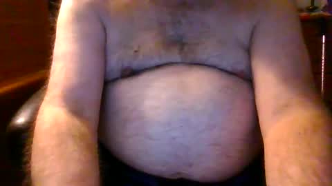 Snapshot of allanastar chatting on December 9, 2024, 3:29 am AllanaStar online show from December 9, 2024, 3:29 am