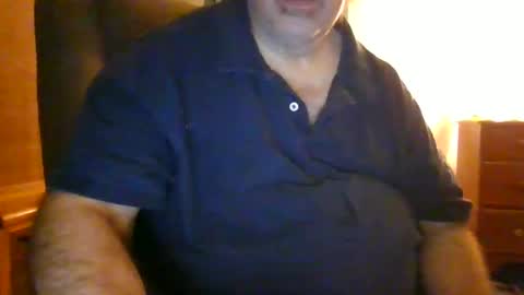 Snapshot of allanastar chatting on December 22, 2024, 11:31 pm AllanaStar online show from December 22, 2024, 11:31 pm