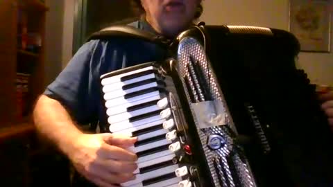 Snapshot of allanastar chatting on February 16, 2025, 2:53 am AllanaStar online show from February 16, 2025, 2:53 am