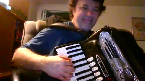 Snapshot of allanastar chatting on February 17, 2025, 2:20 am AllanaStar online show from February 17, 2025, 2:20 am