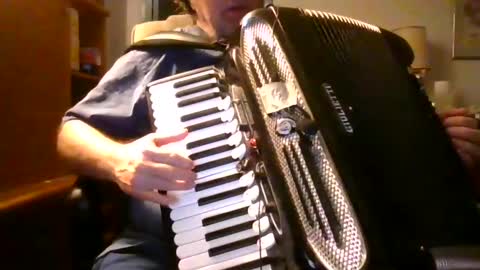 Snapshot of allanastar chatting on February 18, 2025, 2:16 am AllanaStar online show from February 18, 2025, 2:16 am