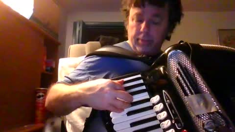 Snapshot of allanastar chatting on February 23, 2025, 3:02 am AllanaStar online show from February 23, 2025, 3:02 am