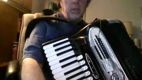 Snapshot of allanastar chatting on February 23, 2025, 9:16 pm AllanaStar online show from February 23, 2025, 9:16 pm