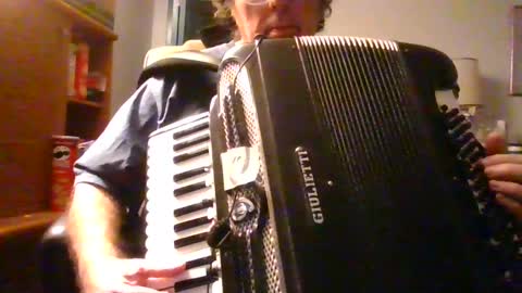 Snapshot of allanastar chatting on February 24, 2025, 2:30 am AllanaStar online show from February 24, 2025, 2:30 am