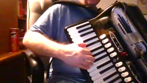 Snapshot of allanastar chatting on February 25, 2025, 2:36 am AllanaStar online show from February 25, 2025, 2:36 am