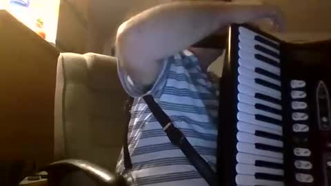 Snapshot of allanastar chatting on September 15, 2025, 12:32 am AllanaStar online show from September 15, 2025, 12:32 am