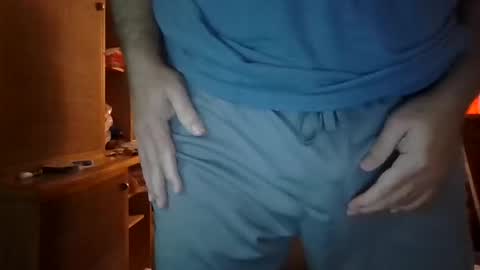 Snapshot of allanastar chatting on September 20, 2025, 6:53 pm AllanaStar online show from September 20, 2025, 6:53 pm