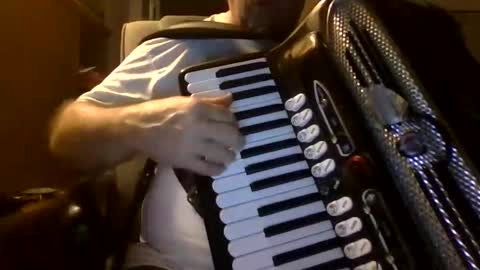 Snapshot of allanastar chatting on September 27, 2025, 12:48 am AllanaStar online show from September 27, 2025, 12:48 am