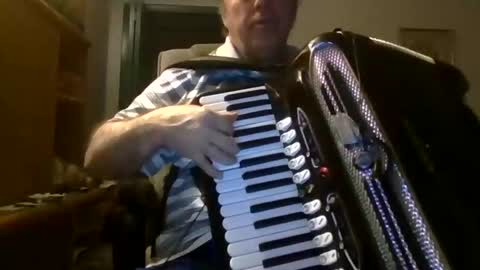 Snapshot of allanastar chatting on October 27, 2025, 12:36 am AllanaStar online show from October 27, 2025, 12:36 am