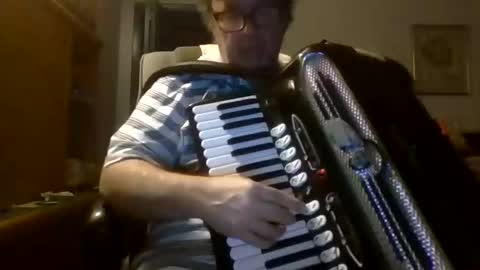 Snapshot of allanastar chatting on November 8, 2025, 2:12 am AllanaStar online show from November 8, 2025, 2:12 am