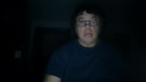 Snapshot of allanastar chatting on January 12, 2026, 7:57 am AllanaStar online show from January 12, 2026, 7:57 am