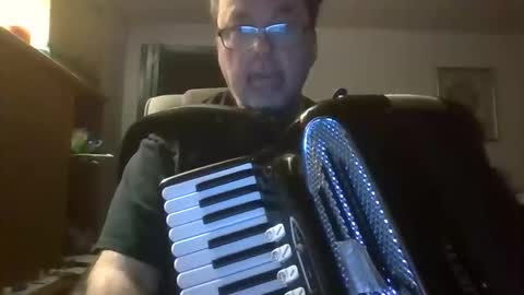Snapshot of allanastar chatting on February 5, 2026, 2:05 am AllanaStar online show from February 5, 2026, 2:05 am