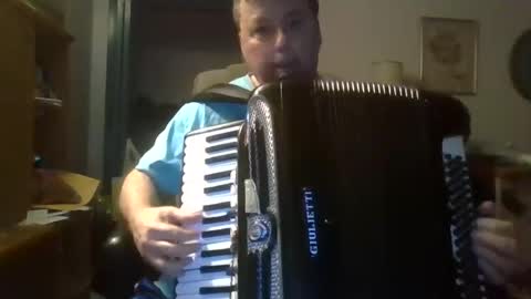 Snapshot of allanastar chatting on June 7, 2026, 12:37 am AllanaStar online show from June 7, 2026, 12:37 am