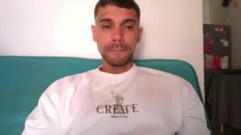 Allan online show from May 3, 2026, 4:35 pm