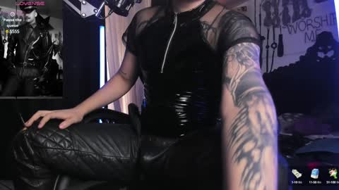   online show from December 28, 2024, 5:46 pm