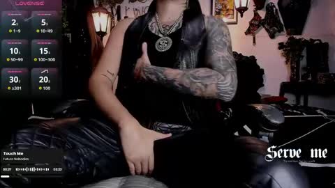   online show from May 5, 2026, 6:38 pm