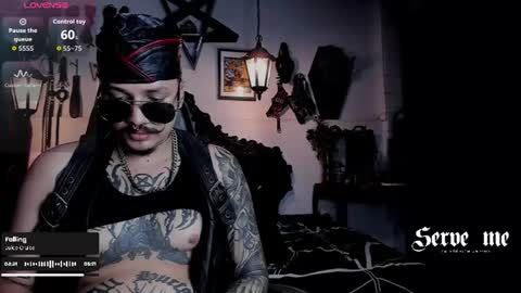   online show from June 13, 2026, 4:27 pm
