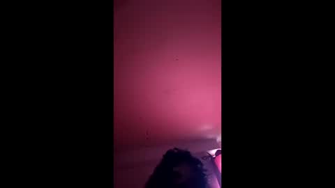 Snapshot of allaniyahana chatting on February 19, 2026, 4:30 am allaniyahana online show from February 19, 2026, 4:30 am