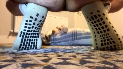 Pleasureisall online show from December 29, 2024, 1:38 pm